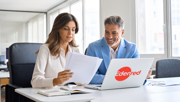 logra-una-organizacion-empresarial-de-primer-nivel