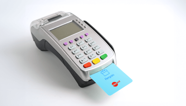 tarjetas-de-regalo-edenred-la-mejor-opcion-en-el-mercado
