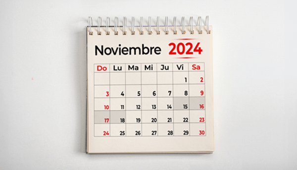 cuando-es-el-buen-fin-2024