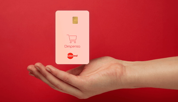 vales-de-despensa-para-tus-compras-del-buen-fin-2024