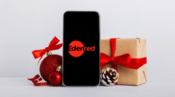 como-comprar-tus-regalos-navidenos-con-ayuda-de-edenred