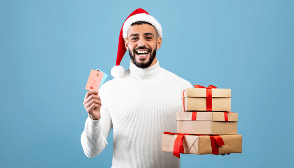 ventajas-de-usar-vales-de-despensa-y-tarjetas-de-regalo-para-tus-obsequios