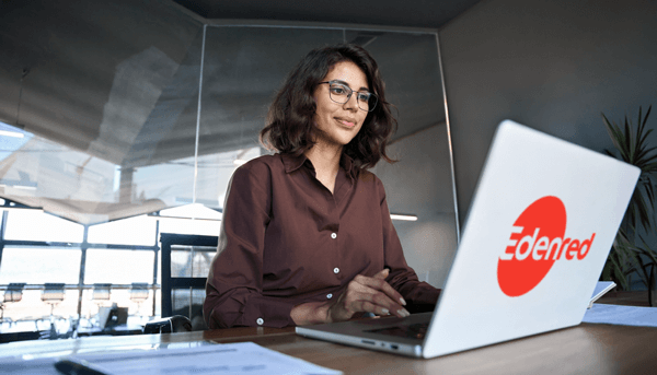 herramientas-para-implementar-una-organizacion-funcional-para-pagos-empresariales