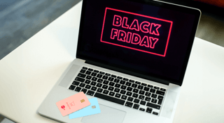 ¿Cuándo es el Black Friday 2025 y cómo aprovecharlo?