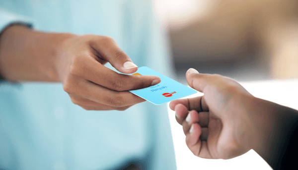 motiva-a-tus-colaboradores-con-las-tarjetas-de-regalo-edenred