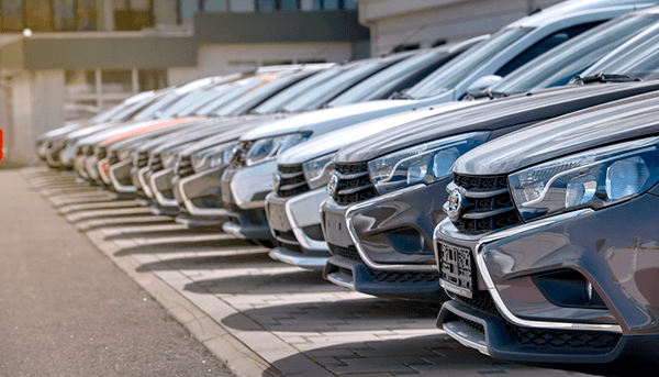 mantenimiento-anual-de-una-flotilla-vehicular-ed