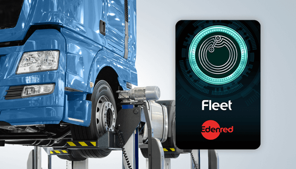 mantenimiento-fleet-para-un-efectivo-mantenimiento-anual