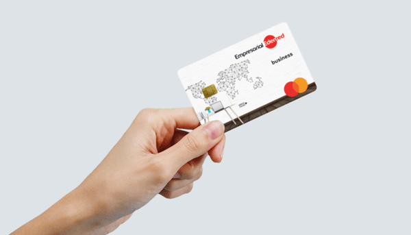 conoce-la-tarjeta-empresarial-edenred