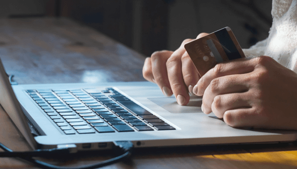 por-que-utilizar-tarjetas-de-debito-empresariales
