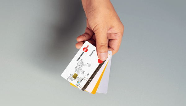 tipos-de-tarjetas-de-debito-empresariales