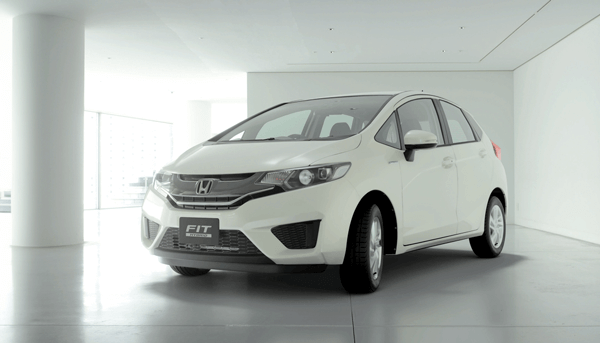 honda-fit