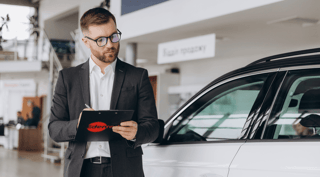 Los 15 autos ahorradores de gasolina