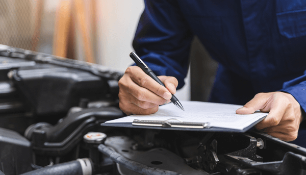 que-elementos-considerar-para-el-mantenimiento-de-auto