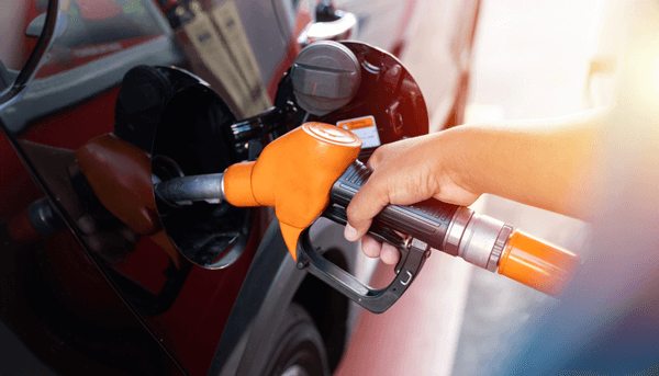 como-mejorar-la-eficiencia-de-combustible