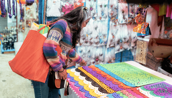 cuanto-cuesta-poner-una-ofrenda-de-dia-de-muertos