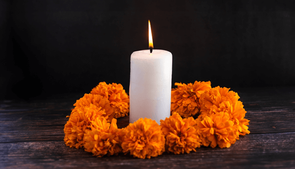 origen-de-la-ofrenda-de-dia-de-muertos
