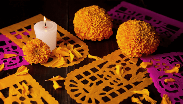 recomendaciones-para-poner-la-ofrenda-de-dia-de-muertos
