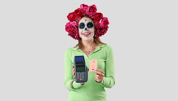 usa-vales-de-despensa-edenred-para-pagar-tu-ofrenda-de-dia-de-muertos