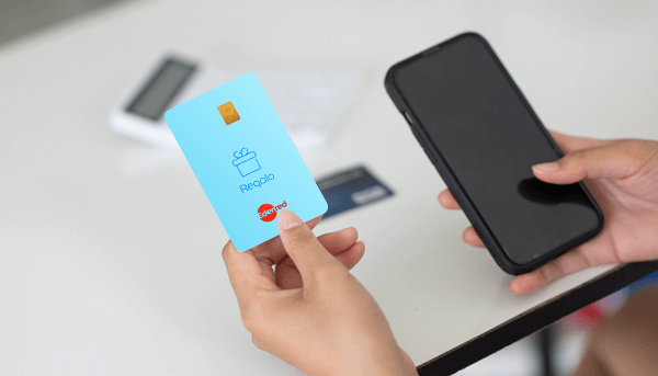beneficios-principales-de-utilizar-la-tarjeta-de-regalo