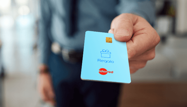 incentiva-a-tus-colaboradores-con-tarjetas-de-regalo-edenred