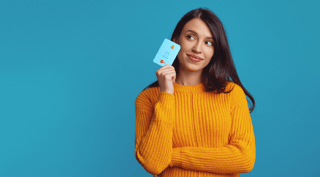 ¿Qué puedo comprar con mi tarjeta de regalo Edenred?