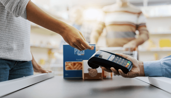 tarjeta-de-regalo-edenred-que-puedo-comprar