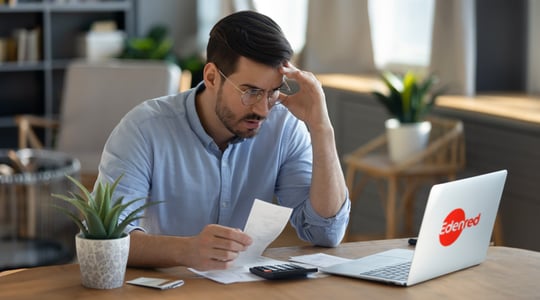 ¿Qué son los gastos hormiga y cómo evitarlos?