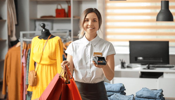 amplia-las-soluciones-de-pago-de-tu-empresa-retail-y-obten-beneficios