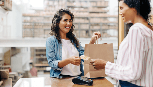 impacto-de-las-soluciones-de-pago-en-la-experiencia-del-cliente