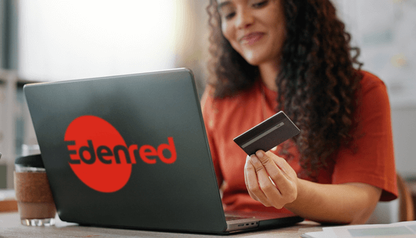 pasarelas-de-pago-online