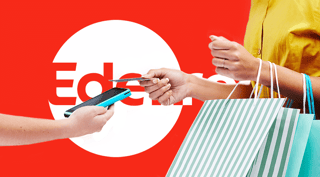 Soluciones de pago para empresas Retail