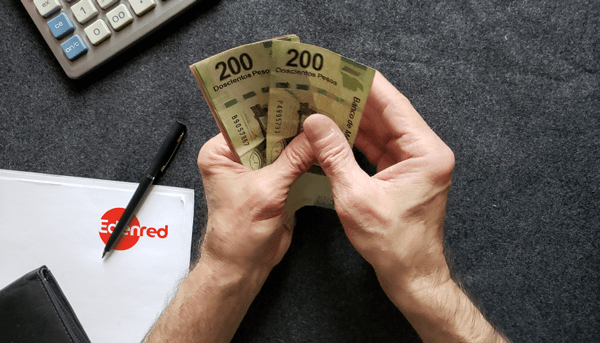 como-se-efectua-el-pago-del-reparto-de-utilidades