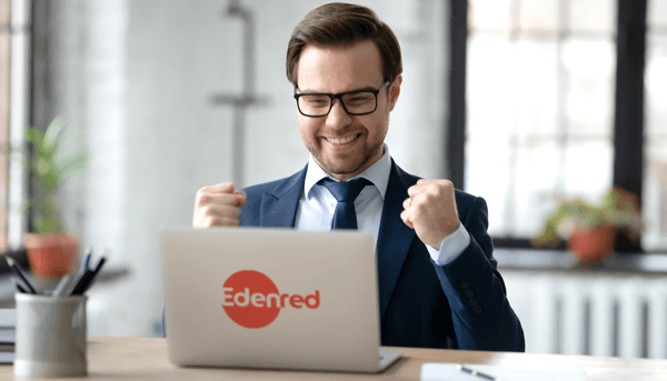 objetivo-del-reparto-de-utilidades-en-una-empresa