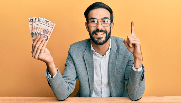 Reparto de utilidades (PTU): fechas de pago y cómo se calcula