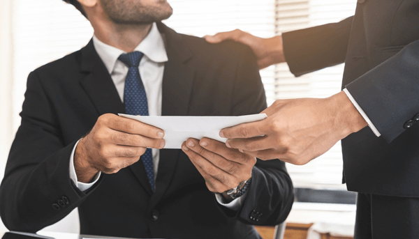 impacta-en-el-sueldo-la-reduccion-de-horas-de-trabajo