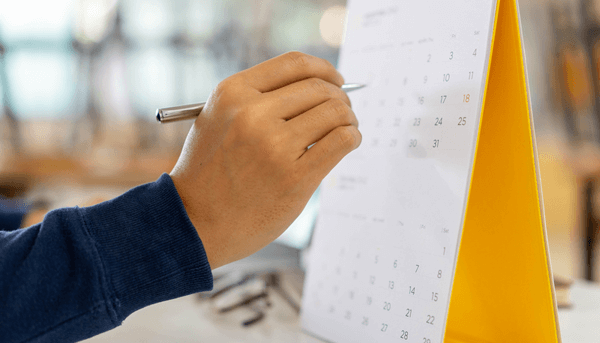 que-es-la-semana-laboral-de-4-dias