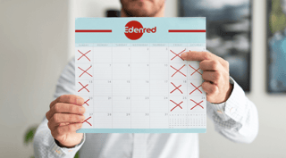 Semana laboral de 4 días: en qué consiste y cuáles son sus ventajas