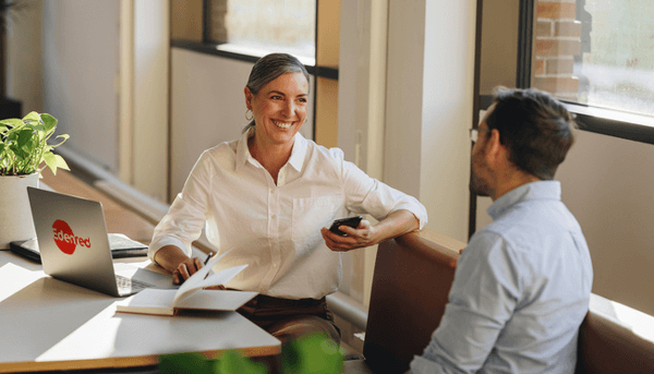 semana-laboral-reducida-mas-beneficios-extra-igual-a-exito
