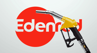 10 consejos para optimizar el rendimiento de combustible