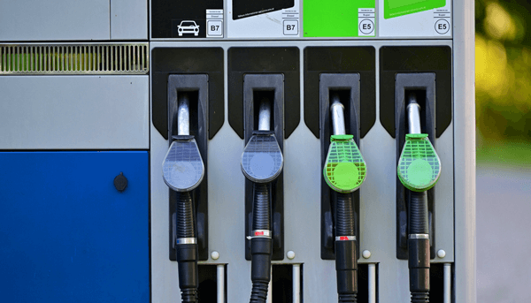 utiliza-el-combustible-adecuado
