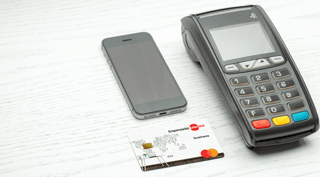 5 métodos de pago a proveedores que puedes implementar en tu empresa