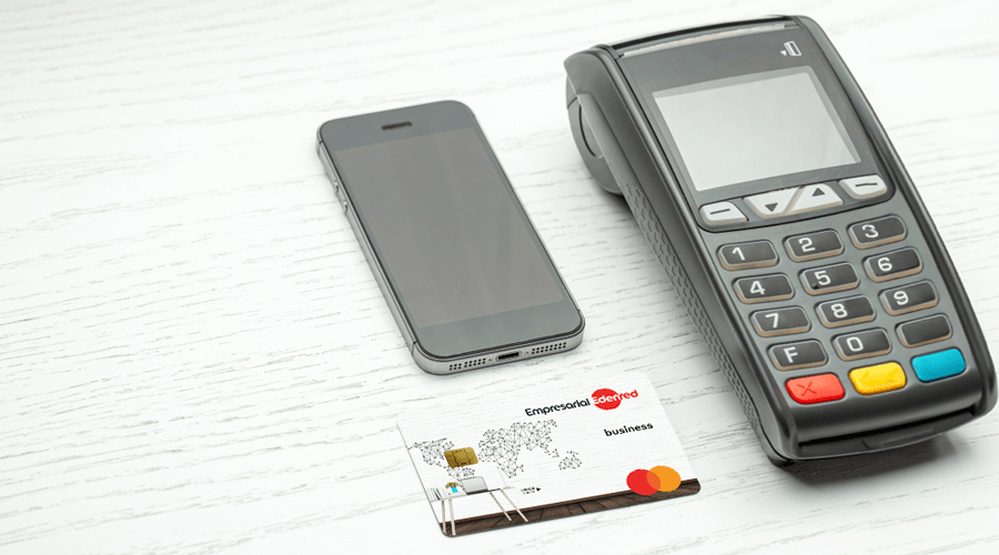 5-metodos-de-pago-a-proveedores-que-puedes-implementar-en-tu-empresa