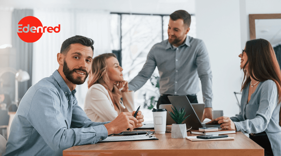 ambiente-laboral-que-es-y-estrategias-para-manejarlo