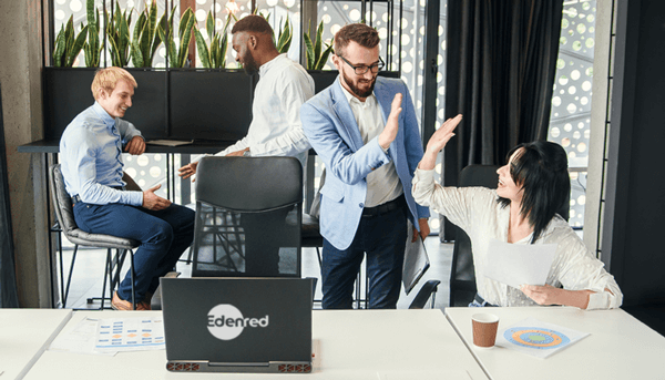 edenred-el-aliado-perfecto-para-fomentar-un-mejor-ambiente-laboral