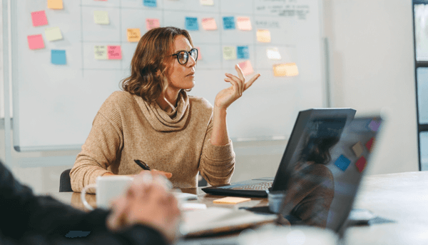 estrategias-para-mejorar-el-ambiente-laboral