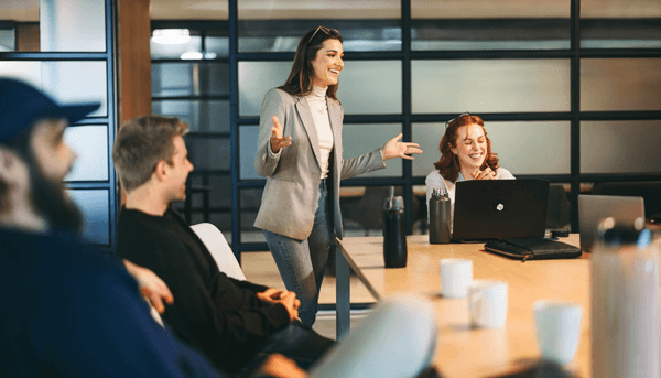 tipos-de-ambiente-laboral