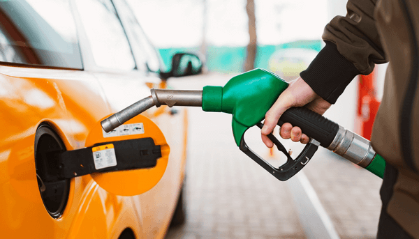 como-mejorar-el-uso-de-combustible