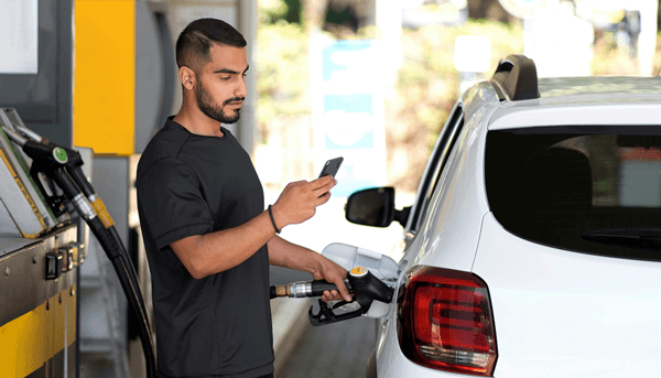 como-monitorear-correctamente-el-uso-de-combustible