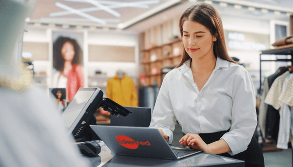 beneficios-de-una-gestion-de-gastos-efectiva-para-el-sector-retail