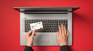 ¿Cómo el control de pagos optimiza la gestión financiera de tu empresa?